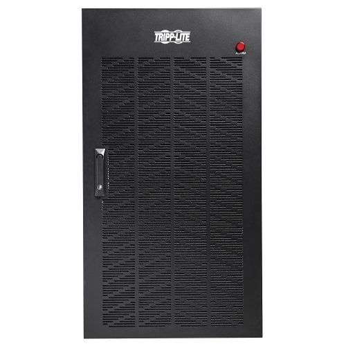 Image of TC-S3MT100K4