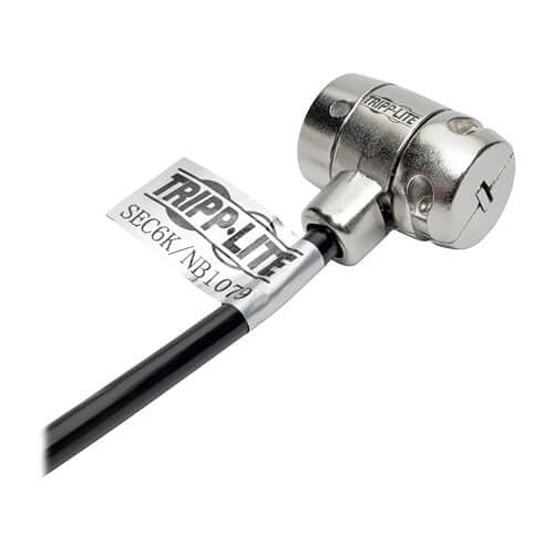 Image of TC-SEC6K