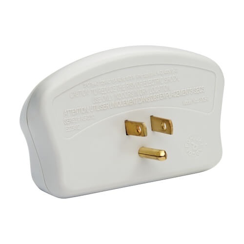 Image of TC-SK30