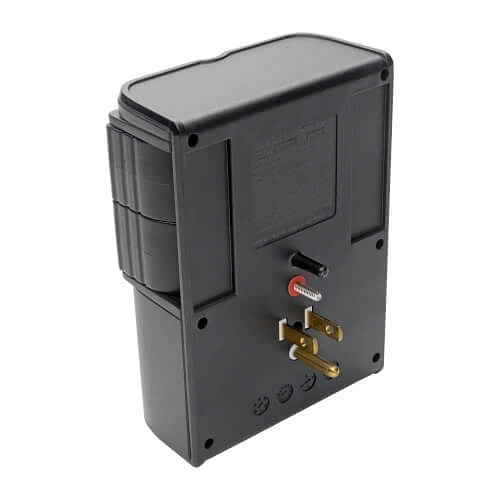 Image of TC-SK40RUSBB