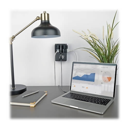 Image of TC-SK40RUSBB