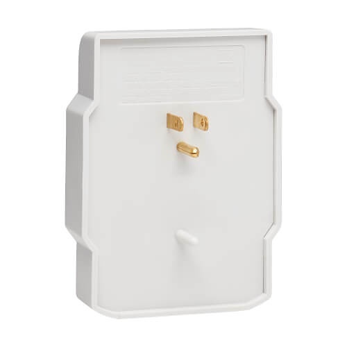 Image of TC-SK6