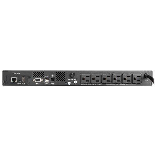 Image of TC-S500RT1UN