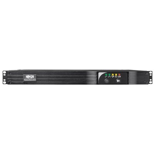 Image of TC-S500RT1UN