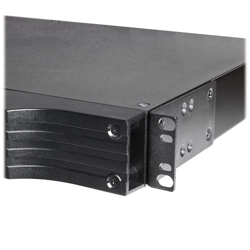 Image of TC-S500RT1UN