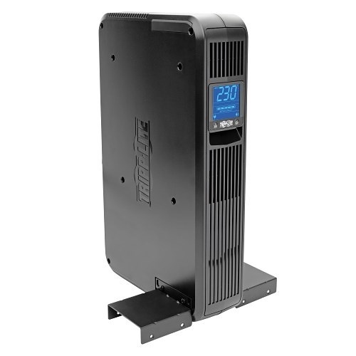 Image of TC-SMX1500