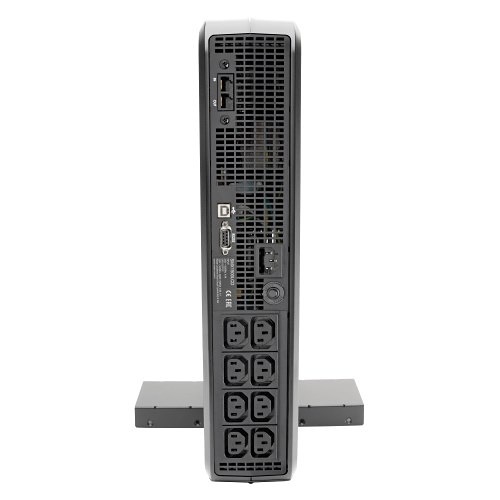 Image of TC-SMX1500