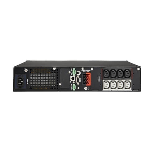 Image of TC-SMX150XLR