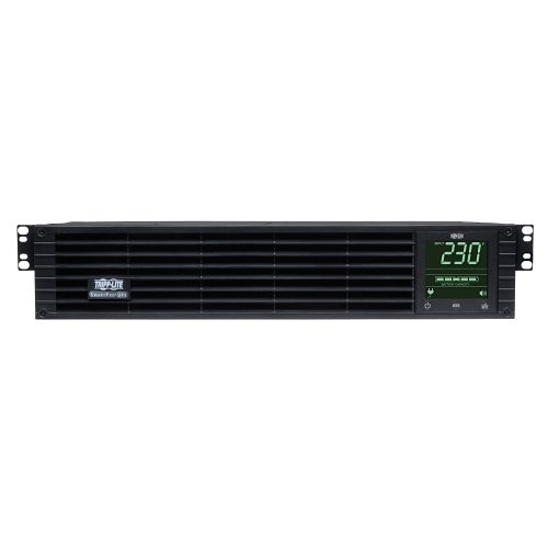 Image of TC-SMX2200X2
