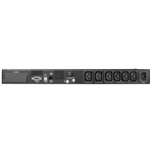 Image of TC-SMX500RT1
