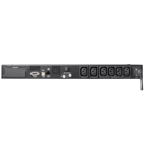 Image of TC-SMX500RT1