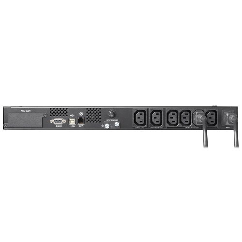 Image of TC-SMX500RT1