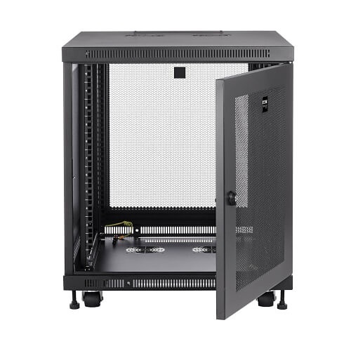 Image of TC-SR12UB