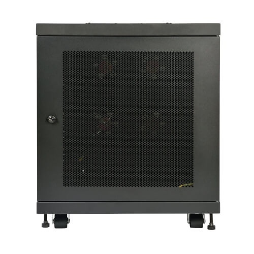 Image of TC-SR12UBFFD