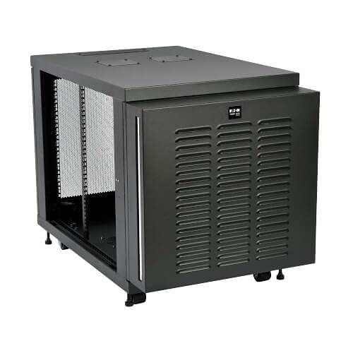 Image of TC-SR12UBFFD