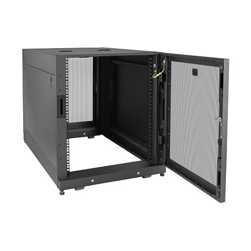 Image of TC-SR14UBDP