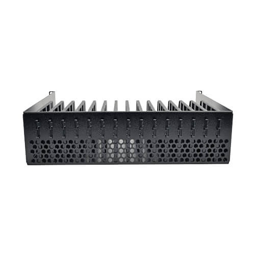 Image of TC-SR16SHELF