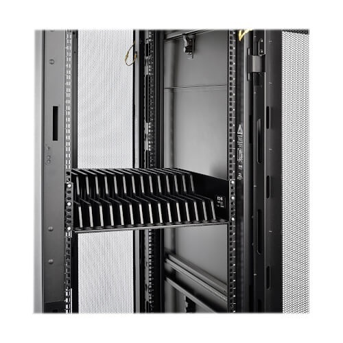 Image of TC-SR16SHELF