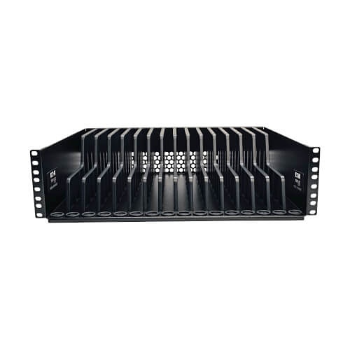 Image of TC-SR16SHELF