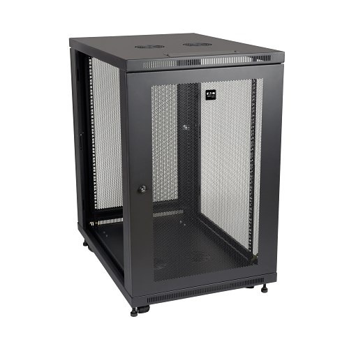 Image of TC-SR18UB