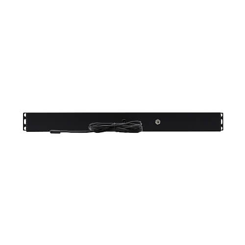 Image of TC-SR1UPNLTE