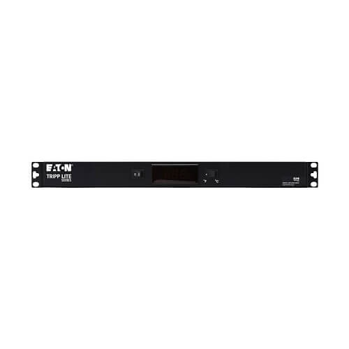 Image of TC-SR1UPNLTE