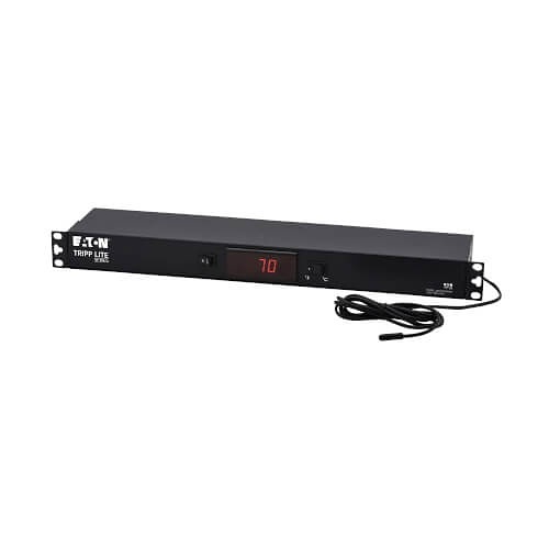 Image of TC-SR1UPNLTE