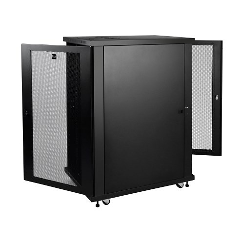 Image of TC-SR24UB