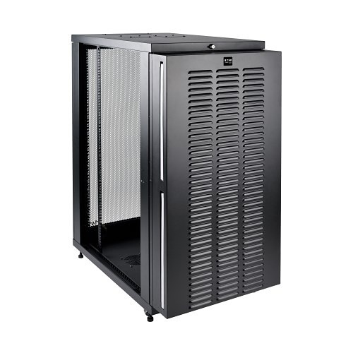 Image of TC-SR24UBFFD