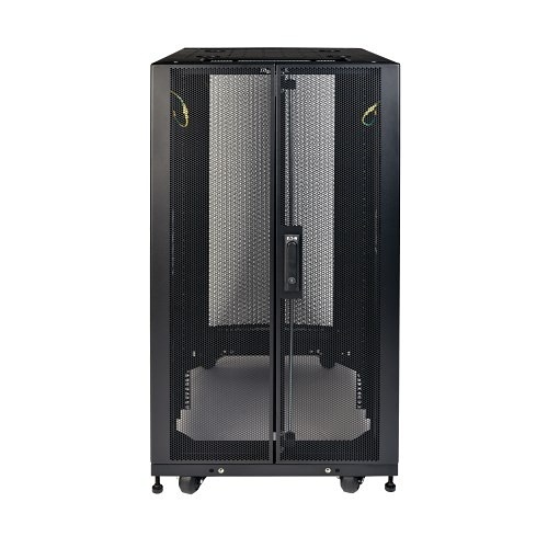 Image of TC-SR25UBSD3