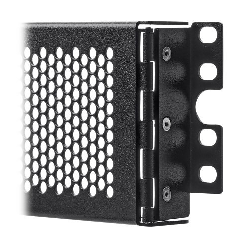 Image of TC-SR2UCAGE