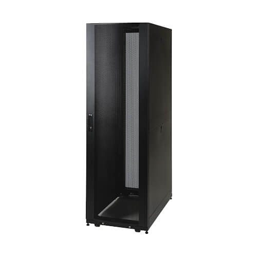 Image of TC-SR42UBKD
