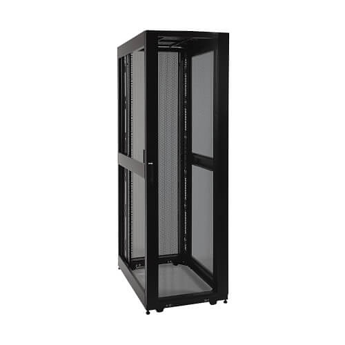 Image of TC-SR42UBSD1