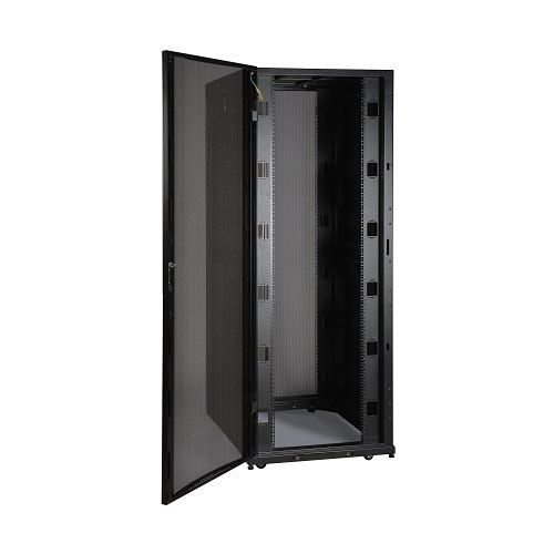 Image of TC-SR42UBWD