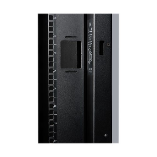 Image of TC-SR42UBWD