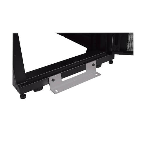 Image of TC-SR48UBWD