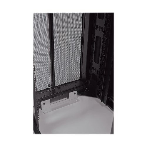 Image of TC-SR48UBWD