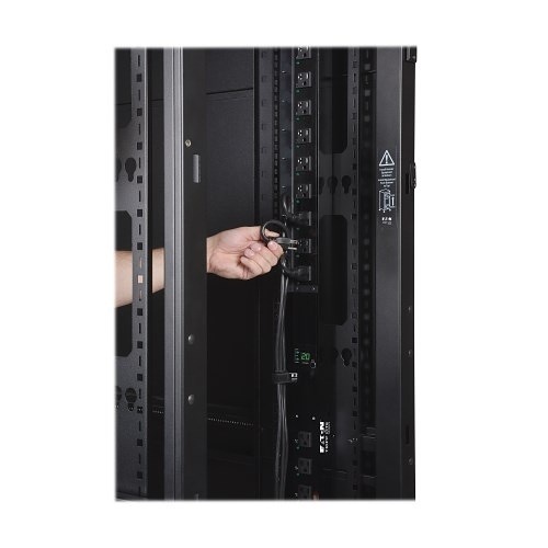 Image of TC-SR48UBWD