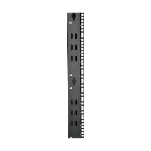 Image of TC-SR4POST48