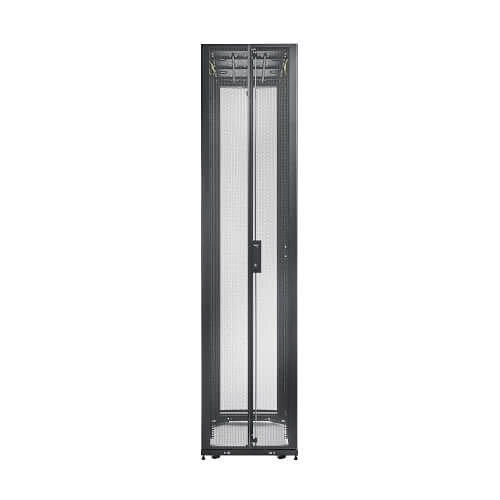 Eaton Tripp Lite SR52UBDP 52U SmartRack Deep Server Rack 42