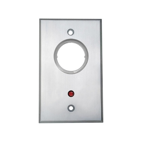 Image of CM-11907012