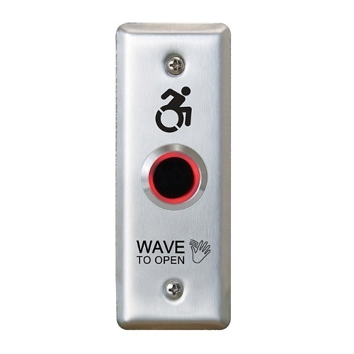 Image of CM-221A42N