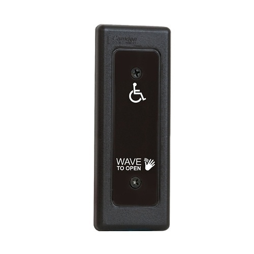 Image of CM-33342N