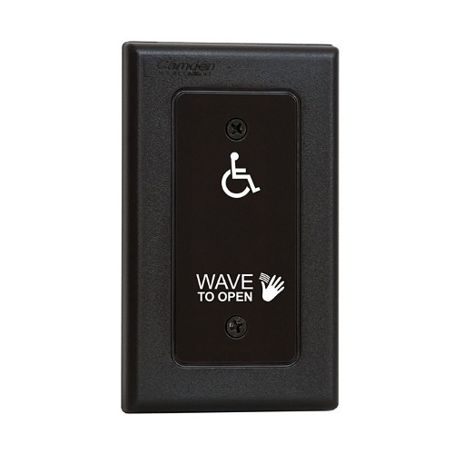 Image of CM-33342