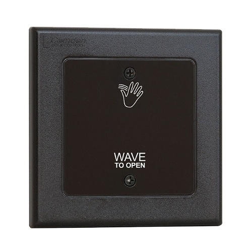 Image of CM-33641W