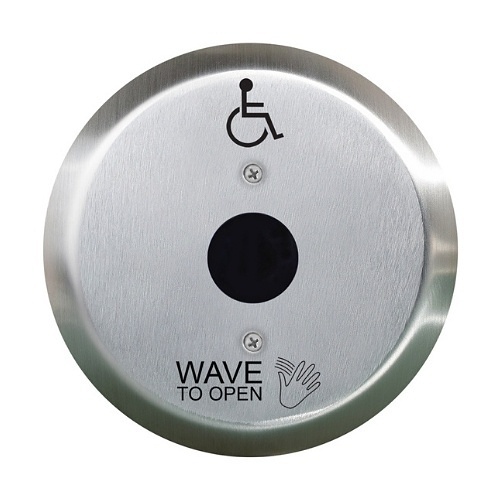 Image of CM-33642R