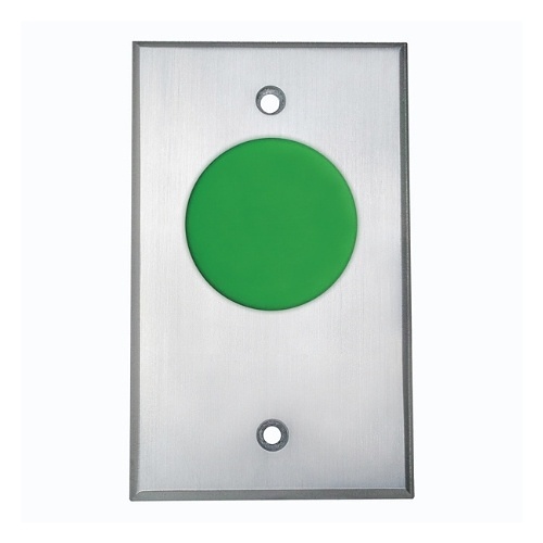 Image of CM-4020G