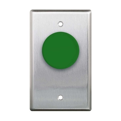 Image of CM-420G