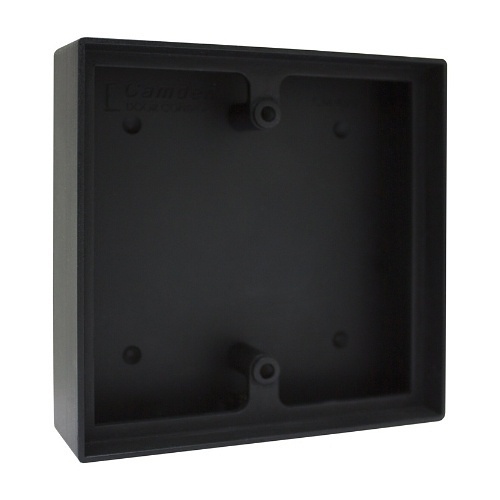 Image of CM-43LP