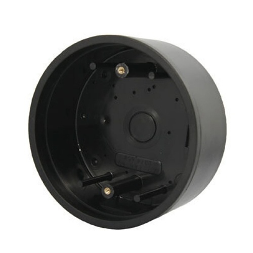Image of CM-47S